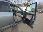 2008 RAV4 Thumbnail 17