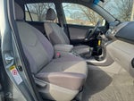 2008 RAV4 Thumbnail 19