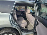 2008 RAV4 Thumbnail 26