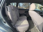 2008 RAV4 Thumbnail 27
