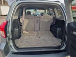 2008 RAV4 Thumbnail 28