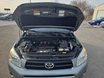 2008 RAV4 Thumbnail 38