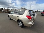 2006 RAV4 Thumbnail 3