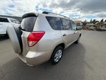 2006 RAV4 Thumbnail 6