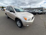 2006 RAV4 Thumbnail 7