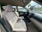 2006 RAV4 Thumbnail 10