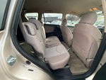 2006 RAV4 Thumbnail 11
