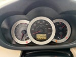2006 RAV4 Thumbnail 13