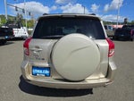 2006 RAV4 Thumbnail 4