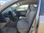 2006 RAV4 Thumbnail 10