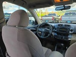 2006 RAV4 Thumbnail 11