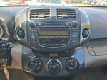 2006 RAV4 Thumbnail 13