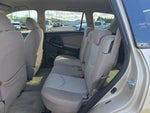 2006 RAV4 Thumbnail 17