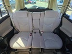 2006 RAV4 Thumbnail 18