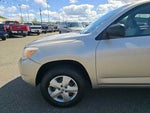 2006 RAV4 Thumbnail 19