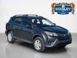2014 RAV4 Thumbnail 1