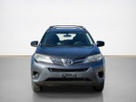 2014 RAV4 Thumbnail 1