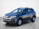 2014 RAV4 Thumbnail 2