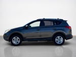 2014 RAV4 Thumbnail 3