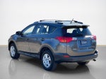 2014 RAV4 Thumbnail 4