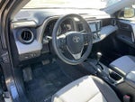 2014 RAV4 Thumbnail 11