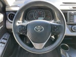 2014 RAV4 Thumbnail 12