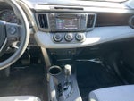 2014 RAV4 Thumbnail 16