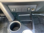 2014 RAV4 Thumbnail 21