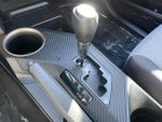 2014 RAV4 Thumbnail 22