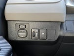 2014 RAV4 Thumbnail 26