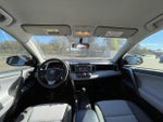 2014 RAV4 Thumbnail 28