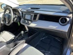 2014 RAV4 Thumbnail 35