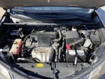 2014 RAV4 Thumbnail 38
