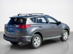 2014 RAV4 Thumbnail 7