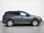 2014 RAV4 Thumbnail 8