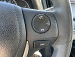 2014 RAV4 Thumbnail 14