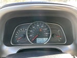2014 RAV4 Thumbnail 16
