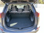 2014 RAV4 Thumbnail 33