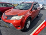 2015 RAV4 Thumbnail 1