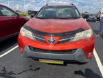 2015 RAV4 Thumbnail 2