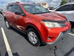 2015 RAV4 Thumbnail 3