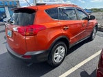 2015 RAV4 Thumbnail 4