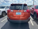 2015 RAV4 Thumbnail 5