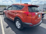2015 RAV4 Thumbnail 6
