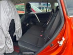 2015 RAV4 Thumbnail 7