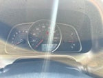 2015 RAV4 Thumbnail 9