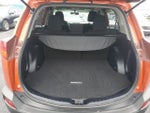 2015 RAV4 Thumbnail 10