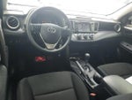 2015 RAV4 Thumbnail 11