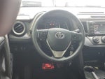 2015 RAV4 Thumbnail 12