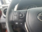2015 RAV4 Thumbnail 13